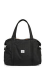 Strand Duffle