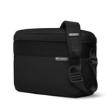 NOMATIC Luma Camera Sling 12L - Sling Bag Designed by Peter McKinnon - Camera Bag for Photographers (Black)
