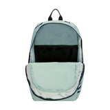 PUMA Rally 300 Backpack, Lt Blue/Pastel, OS