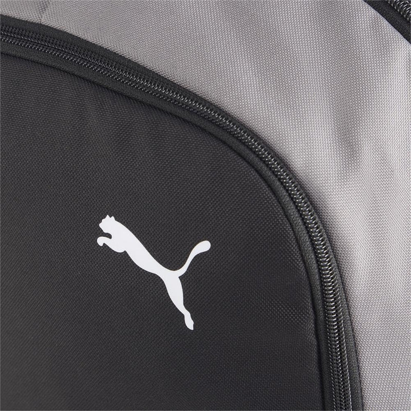 PUMA TeamGOAL Backpack Premium