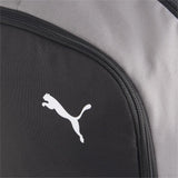 PUMA TeamGOAL Backpack Premium