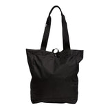 Everyday Tote Bag