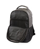 NAUTICA Admiral Backpack