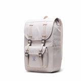 Herschel Little America™ Mid Backpack