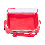 PUMA Kids' Evercat Transformation Duffel