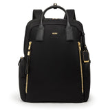 TUMI - Voyageur Atlanta Backpack - Travel Backpack for Women - For Business, Commute - Holds Up to 17