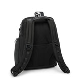 Tumi Mens Navigation Backpack Pavement One Size