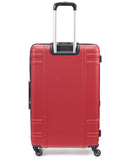 Tommy Hilfiger Lexington 28" Upight
