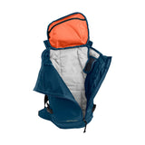 CamelBak SnoBlast 22 Snow Hydration Pack Deep Blue, 70oz