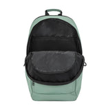 PUMA Stellar Backpack, Lt Pastel Green, OS