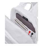 UA Hustle 6.0 Team Backpack by Under Armour