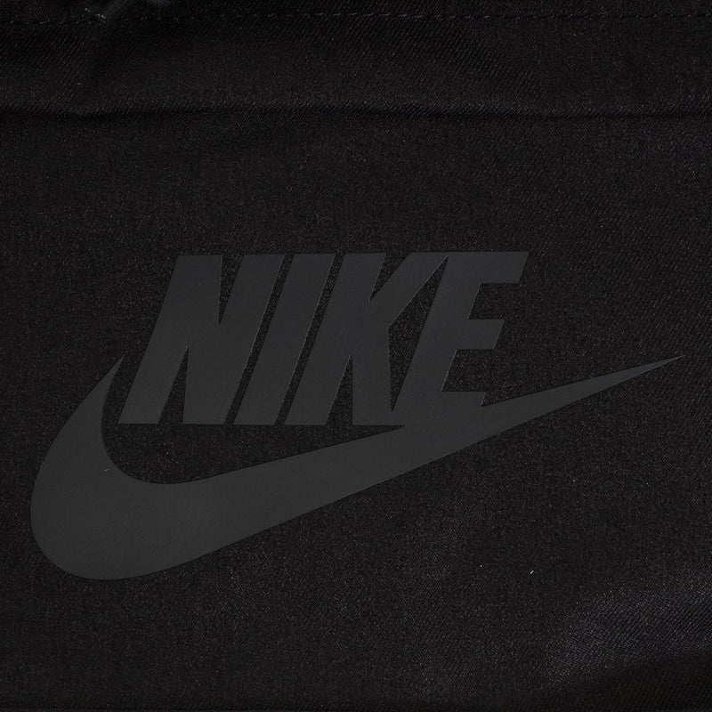 NIKE Tech Hip Pack, Black/Black/Anthracite, Misc