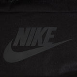 NIKE Tech Hip Pack, Black/Black/Anthracite, Misc