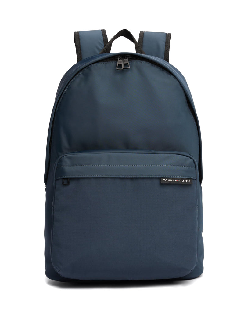 Tommy Hilfiger Men's Element Backpack with Laptop Sleeve