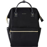 KROSER Laptop Backpack 17