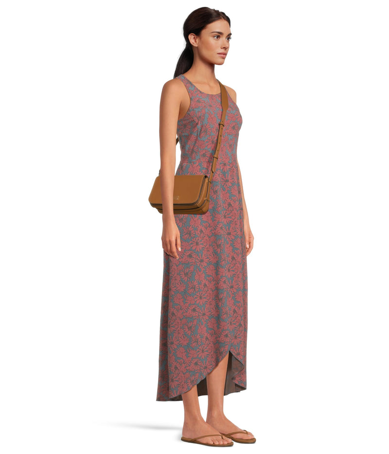 kate spade new york Liv Small Flap Crossbody