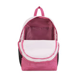 Champion Merit Backpack, Pink, OS