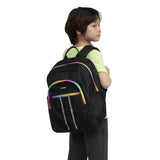 School Backpack