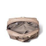 Baggallini Coastal Flip Lock Day Pack