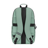 PUMA Stellar Backpack, Lt Pastel Green, OS