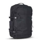 OGIO ALPHA VENTURE PACK BACKPACK (Black)