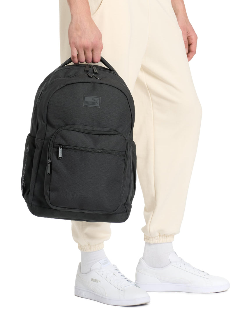 PUMA Prose Backpack, Black, OS