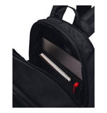 UA Hustle 6.0 Team Backpack by Under Armour