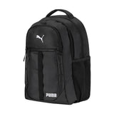 PUMA Strategy Backpack, Black, OS