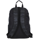 Fuel Multi-Purpose Access Backpack - Orange Diamond