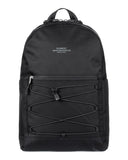 Element Infinity Skate - Medium Skate Backpack - Men - Blue