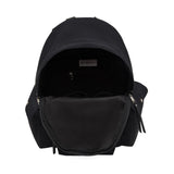 Madden Girl Brazen Backpack, Black