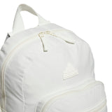 adidas Weekender Backpack – Compact Lightweight Everyday Bag, 19L