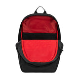 PUMA Rally Backpack, Black, OS