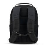 OGIO Axle DNA Backpack (Black)