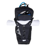 OGIO 10L Fitness Pack, Cobalt, Medium