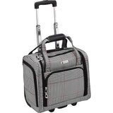 London Fog Sheffield 15