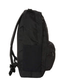 Vans Startle Backpack | Unisex Everyday Laptop Bag, Quick-Access Pockets, 15" Computer Sleeve, Stretch Bottle Holders