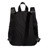 adidas Linear Mini Backpack for Women – Casual Small Purse Bag