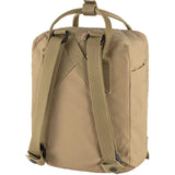 Fjallraven F23561221 Kanken Mini Clay