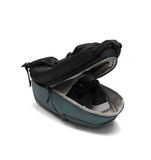 Under Armour Unisex No Weigh Backpack Accessories - Expandable Storage Space OSFM