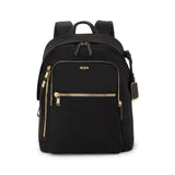 TUMI - Voyageur Halsey Backpack - Travel Backpack - For Business, Fashion, Commute - Holds Up to 14