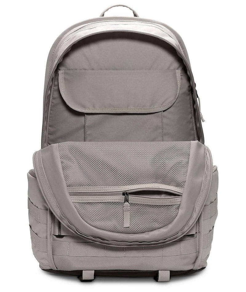Nike SB RPM BackPack College Grey, One Size