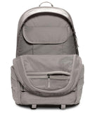 Nike SB RPM BackPack College Grey, One Size
