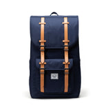 Herschel Little America™ Backpack Premium Classics