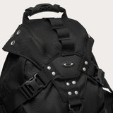 Oakley Icon Recycled Backpack