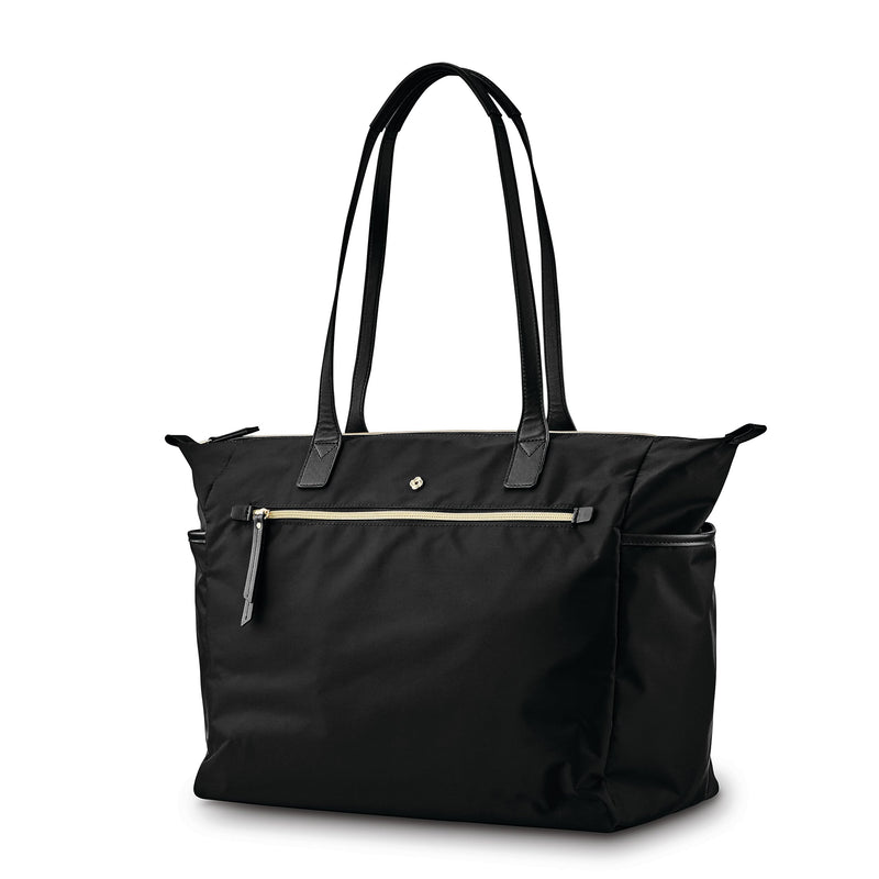 Samsonite Women's Mobile Solution Deluxe Carryall
