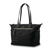 Samsonite Women's Mobile Solution Deluxe Carryall