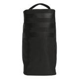 Stadium 2 Team Shoe Bag