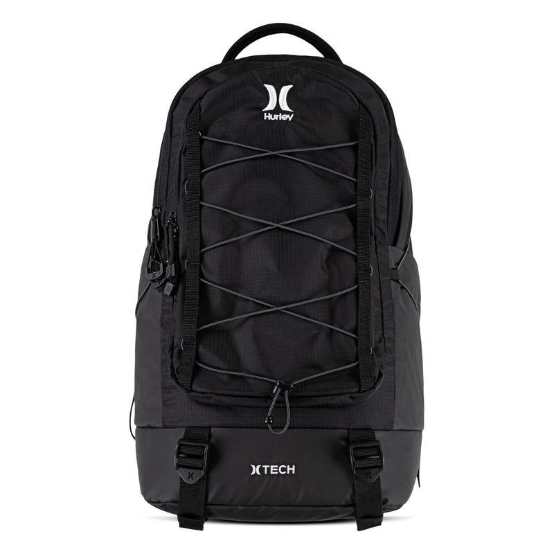 Commuter Travel Backpack