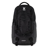 Commuter Travel Backpack